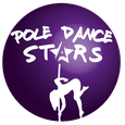 POLE DANCE STARS