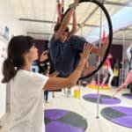 Stage cirque 2 - copie