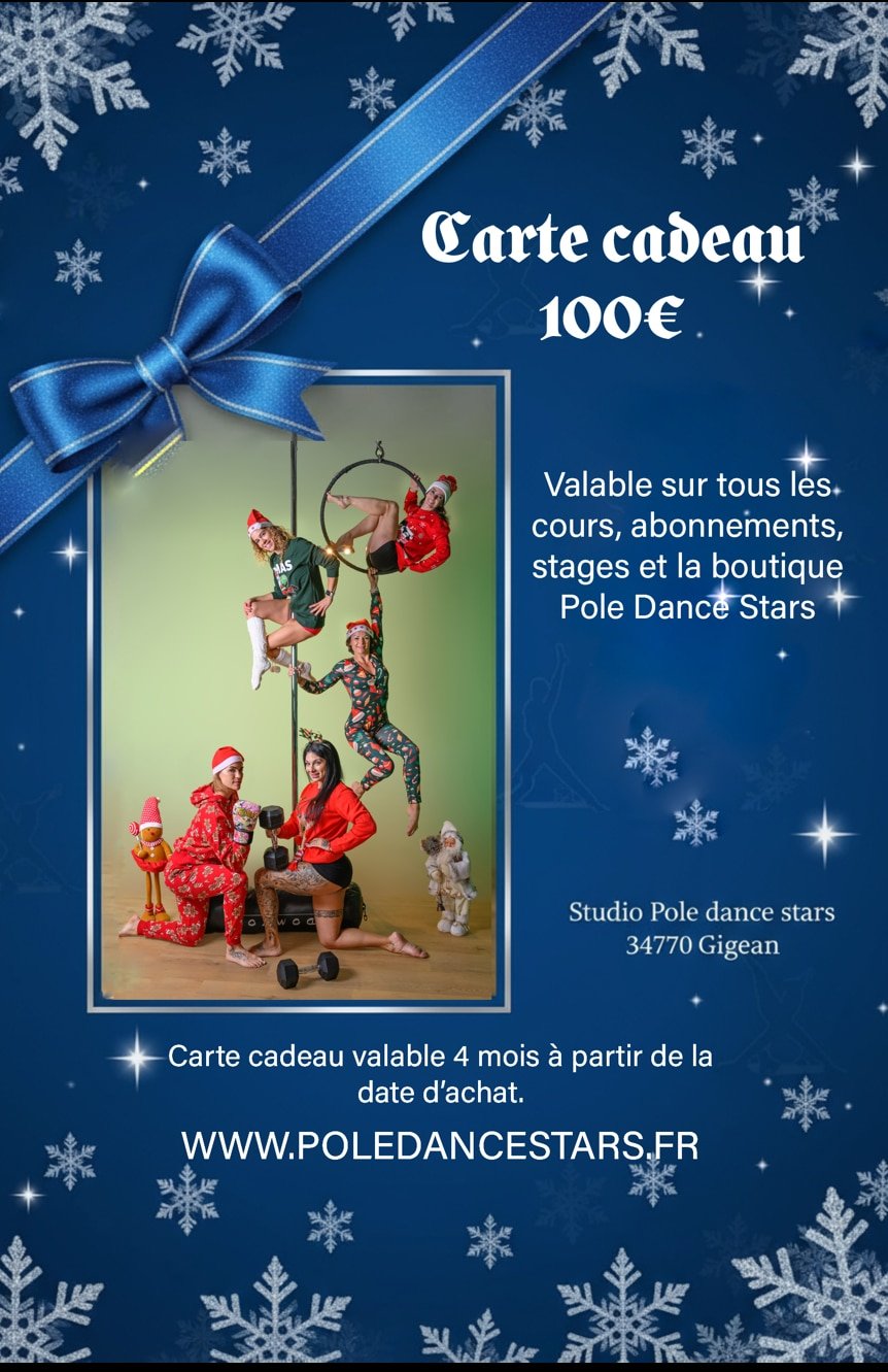 Bon cadeau-valeur 50 à 150€ – Image 3